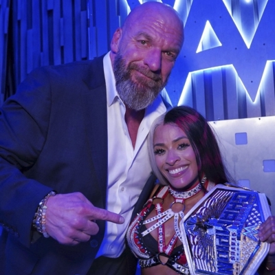 Click to view full size image
==============
zelinavegawwe_1745634934_3618970584416316793_14434191--7bc22a2b17ed14fd99b246531a083bfa.jpg zelinavegawwe_1745634934_3618970584416316793_14434191--7bc22a2b17ed14fd99b246531a083bfa.jpg