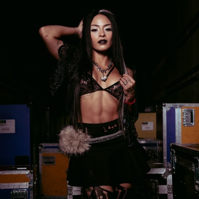 Click to view full size image
==============
zelinavegawwe_1756493767_3710061084088078679_14434191_0.jpg zelinavegawwe_1756493767_3710061084088078679_14434191_0.jpg